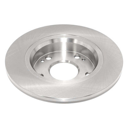 DuraGo DuraGoÂ® Brake Rotor BR900648