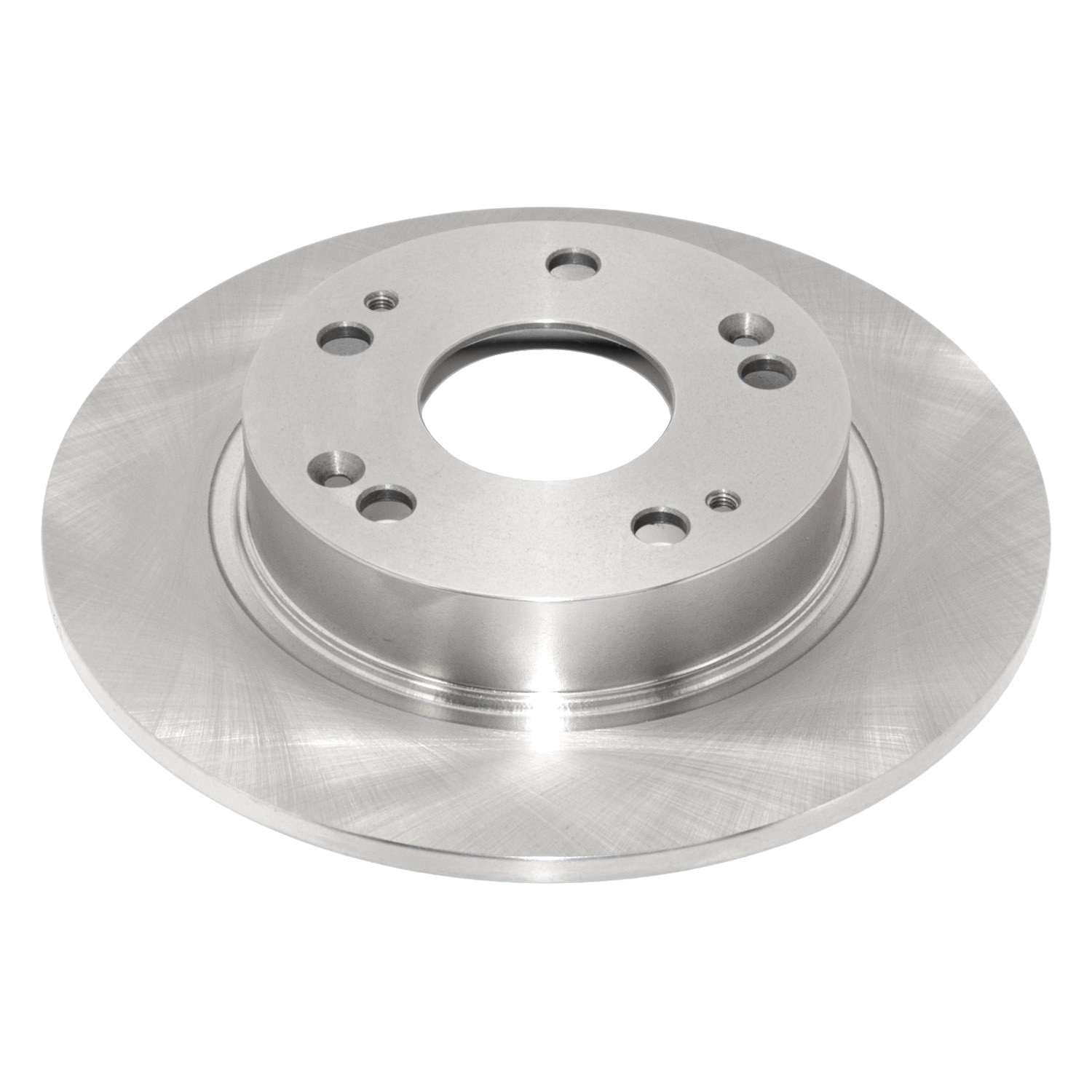 DuraGo DuraGoÂ® Brake Rotor BR900648