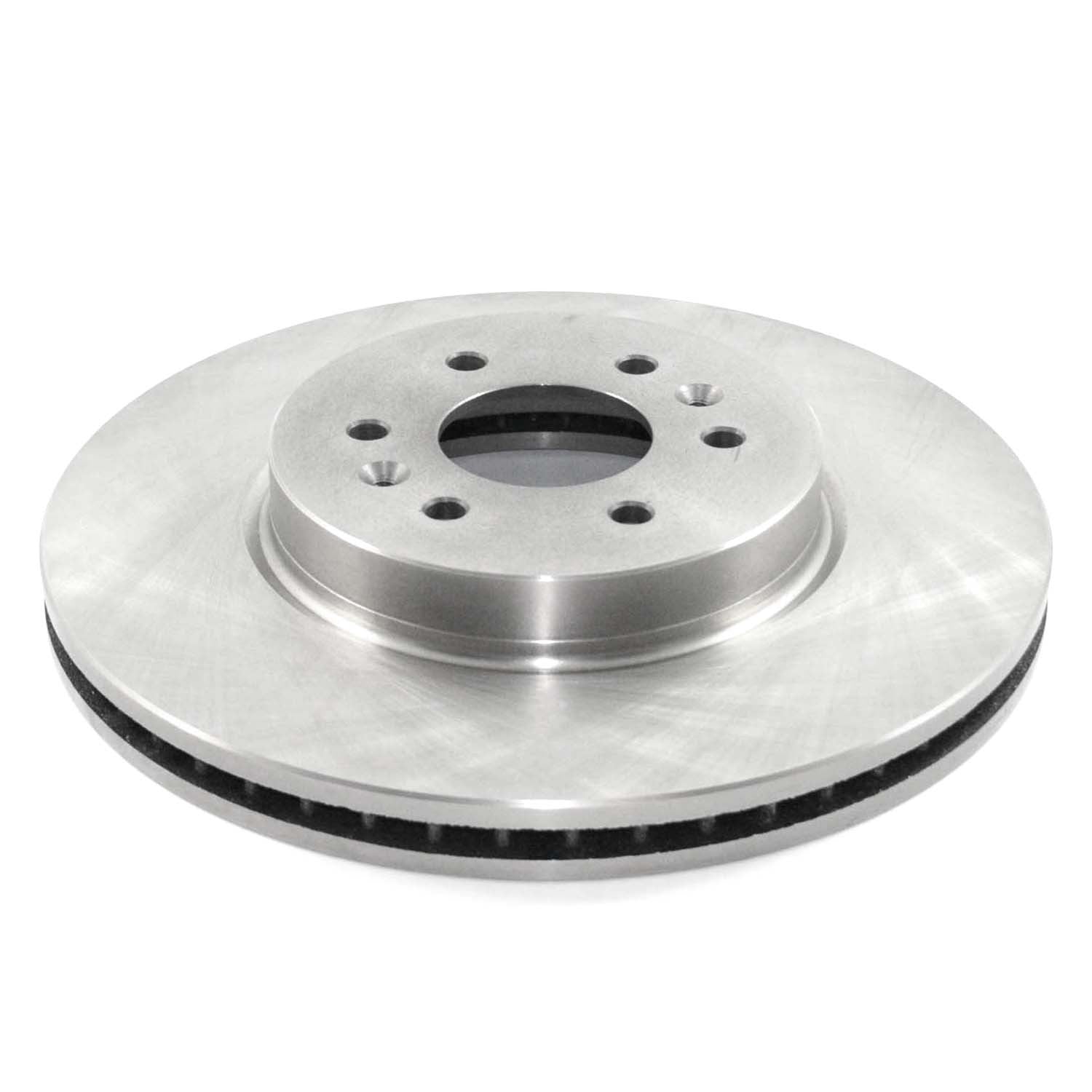 DuraGo DuraGoÂ® Brake Rotor BR900654