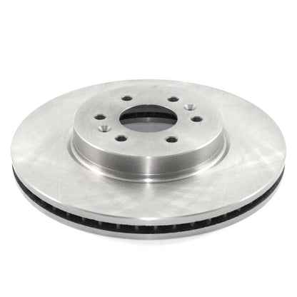 DuraGo DuraGoÂ® Brake Rotor BR900654