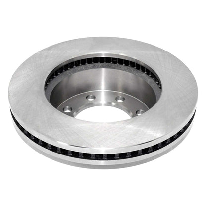 DuraGo DuraGoÂ® Brake Rotor BR900658