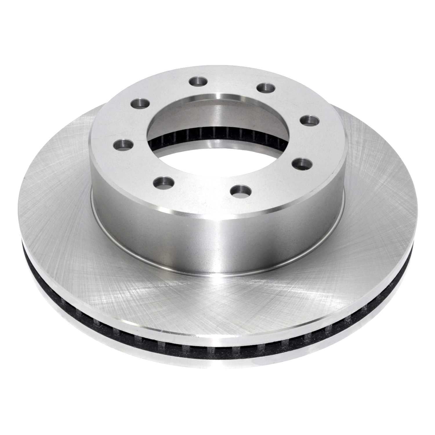 DuraGo DuraGoÂ® Brake Rotor BR900658