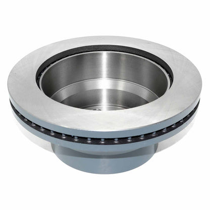DuraGo DuraGoÂ® Titanium Series Brake Rotor BR900660-01