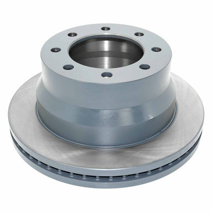 DuraGo DuraGoÂ® Titanium Series Brake Rotor BR900660-01