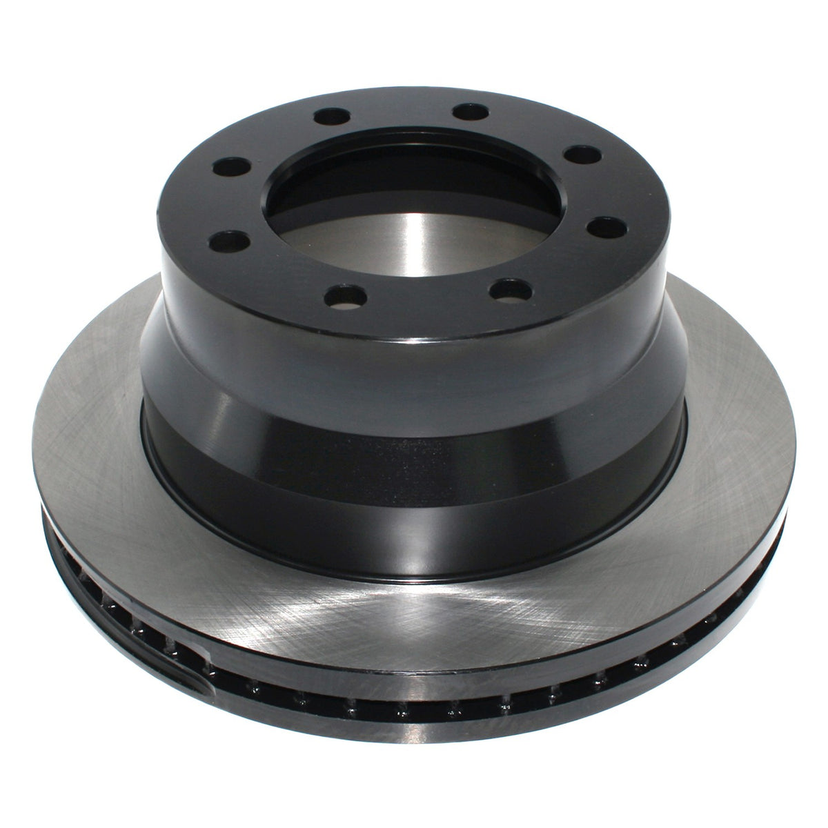 Pronto BR90066002