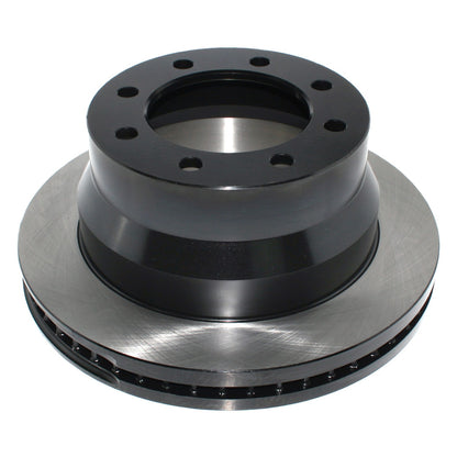 Pronto BR90066002