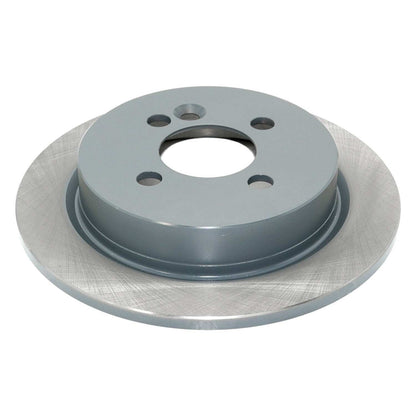 DuraGo DuraGoÂ® Titanium Series Brake Rotor BR900672-01