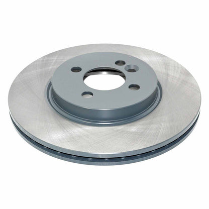 DuraGo DuraGoÂ® Titanium Series Brake Rotor BR900674-01