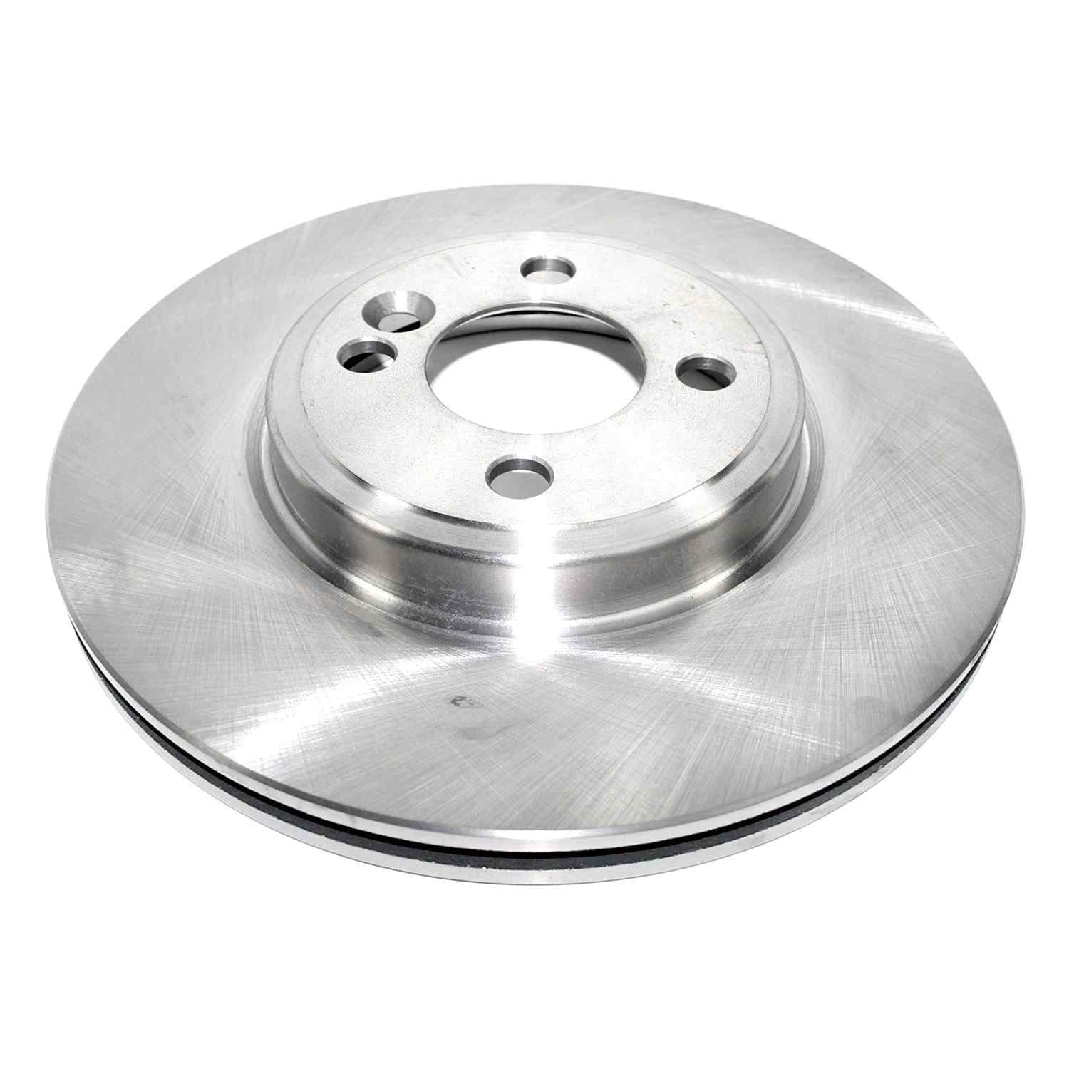 DuraGo DuraGoÂ® Brake Rotor BR900674