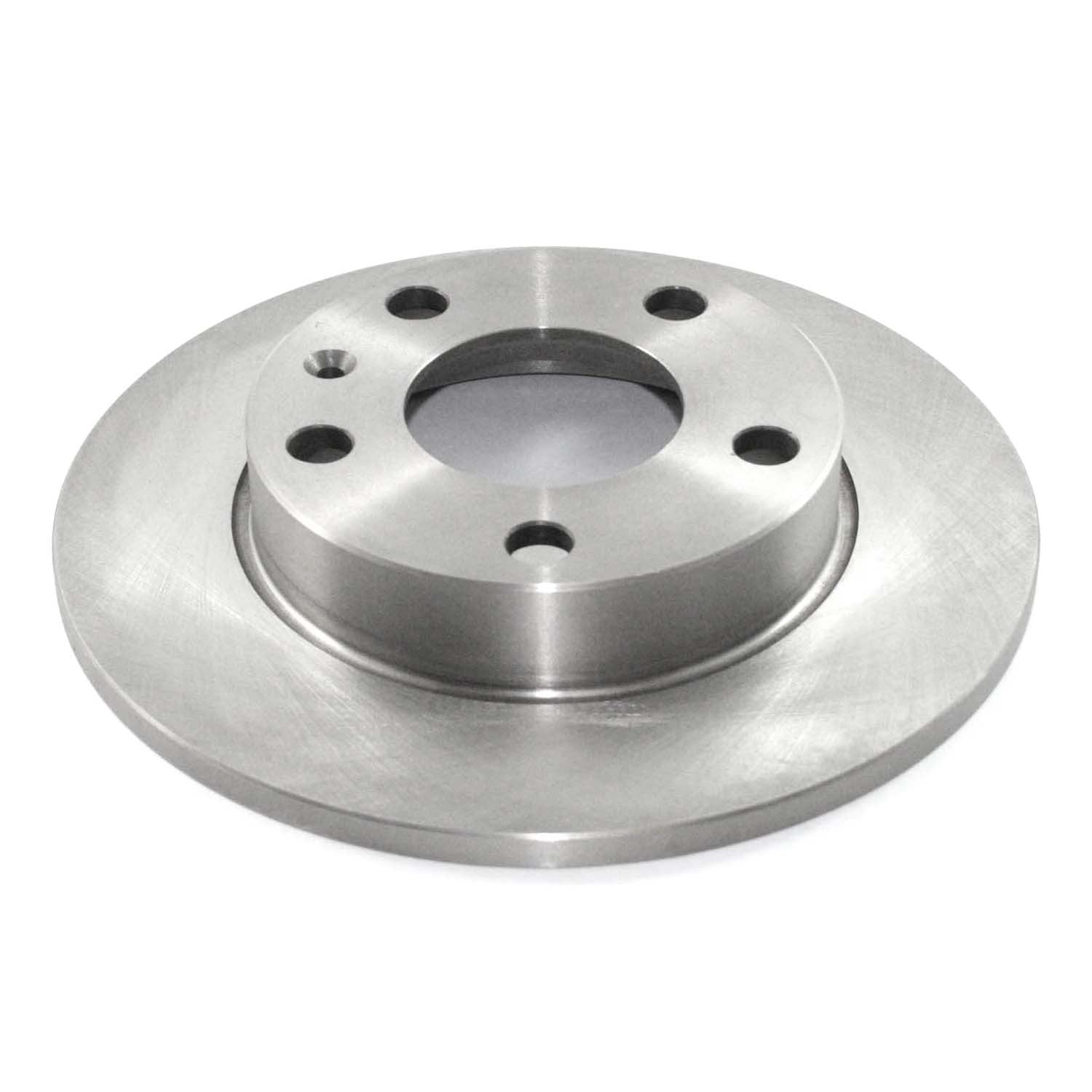 DuraGo DuraGoÂ® Brake Rotor BR900676