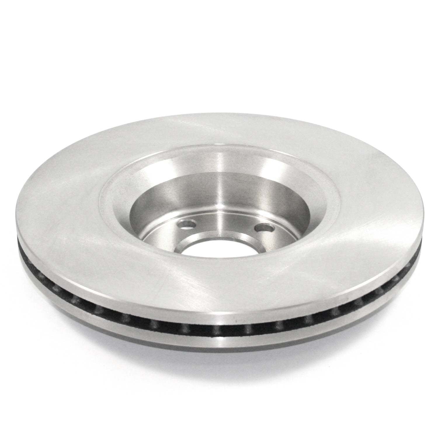 DuraGo DuraGoÂ® Brake Rotor BR900678