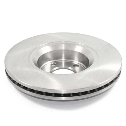 DuraGo DuraGoÂ® Brake Rotor BR900678