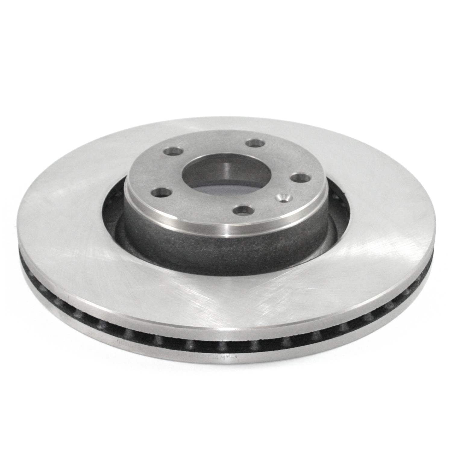 DuraGo DuraGoÂ® Brake Rotor BR900678