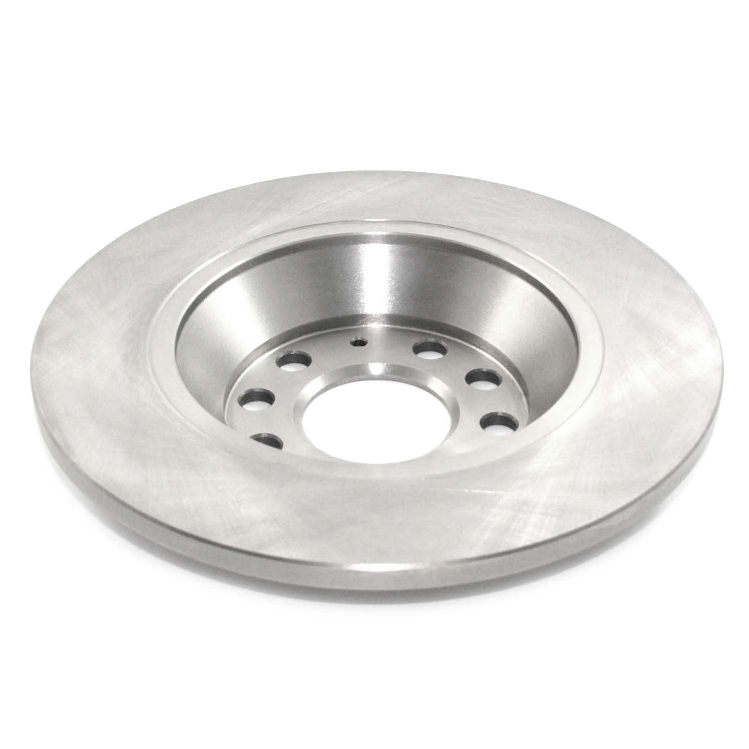 DuraGo DuraGoÂ® Brake Rotor BR900680