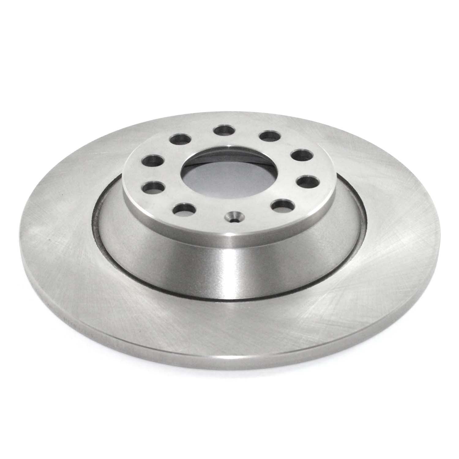 DuraGo DuraGoÂ® Brake Rotor BR900680