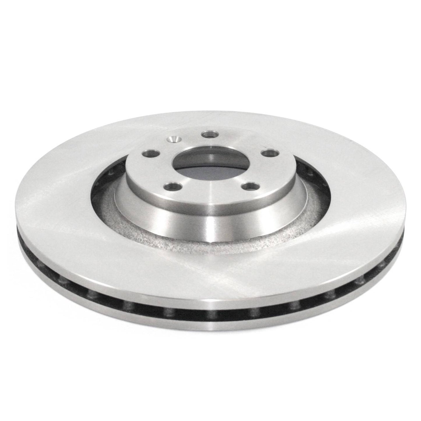 DuraGo DuraGoÂ® Brake Rotor BR900682