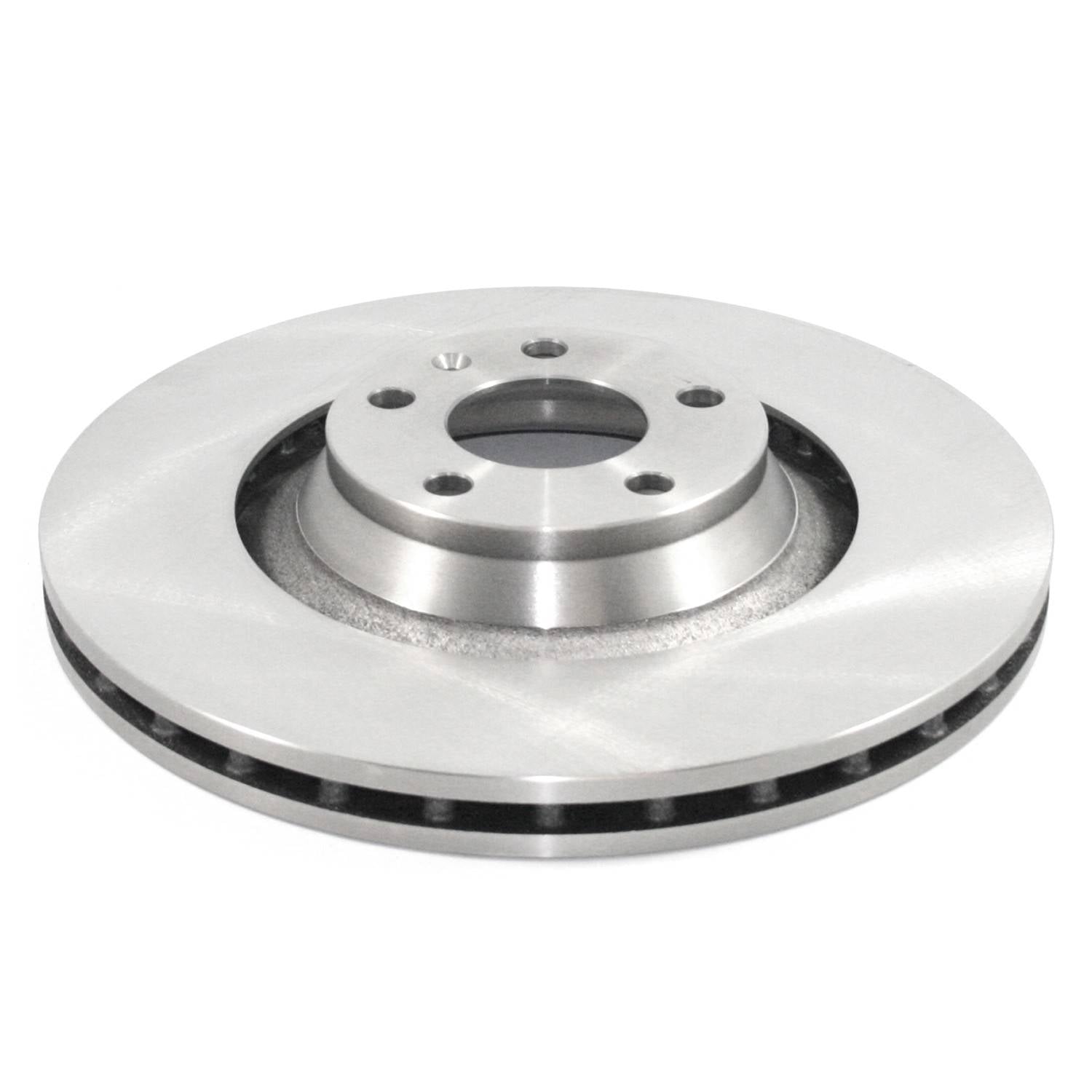 DuraGo DuraGoÂ® Brake Rotor BR900682