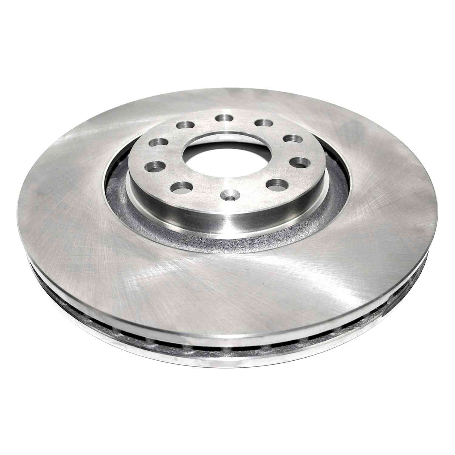 DuraGo DuraGoÂ® Brake Rotor BR900686