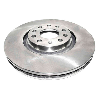 DuraGo DuraGoÂ® Brake Rotor BR900686
