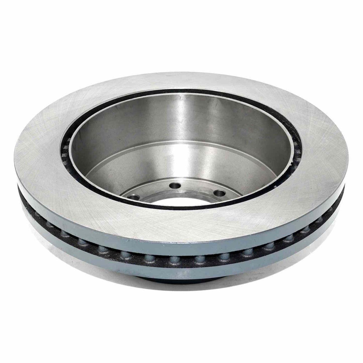 DuraGo DuraGoÂ® Titanium Series Brake Rotor BR900688-01
