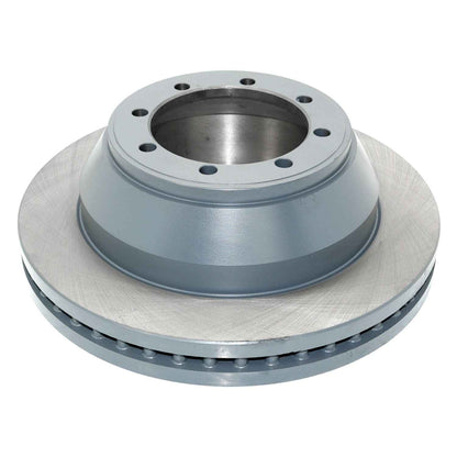 DuraGo DuraGoÂ® Titanium Series Brake Rotor BR900688-01