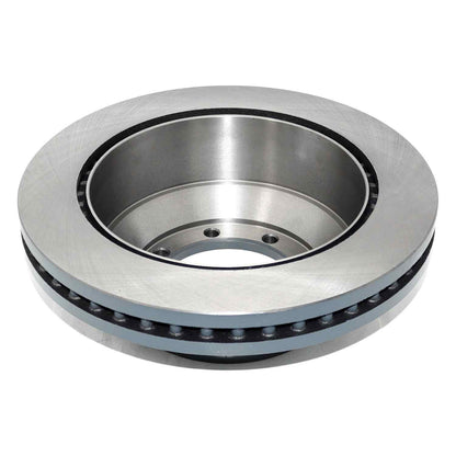 DuraGo DuraGoÂ® Titanium Series Brake Rotor BR900690-01