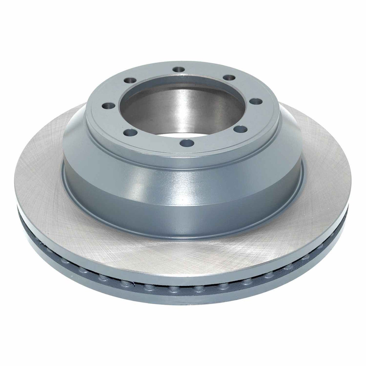 DuraGo DuraGoÂ® Titanium Series Brake Rotor BR900690-01