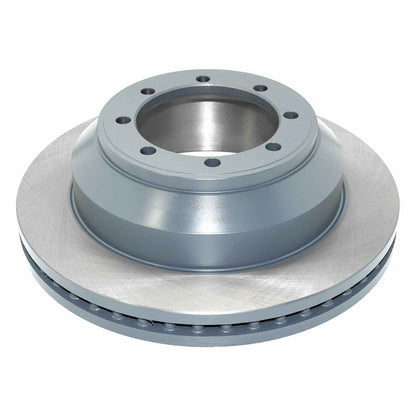 DuraGo DuraGoÂ® Titanium Series Brake Rotor BR900690-01