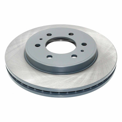 DuraGo DuraGoÂ® Titanium Series Brake Rotor BR900692-01