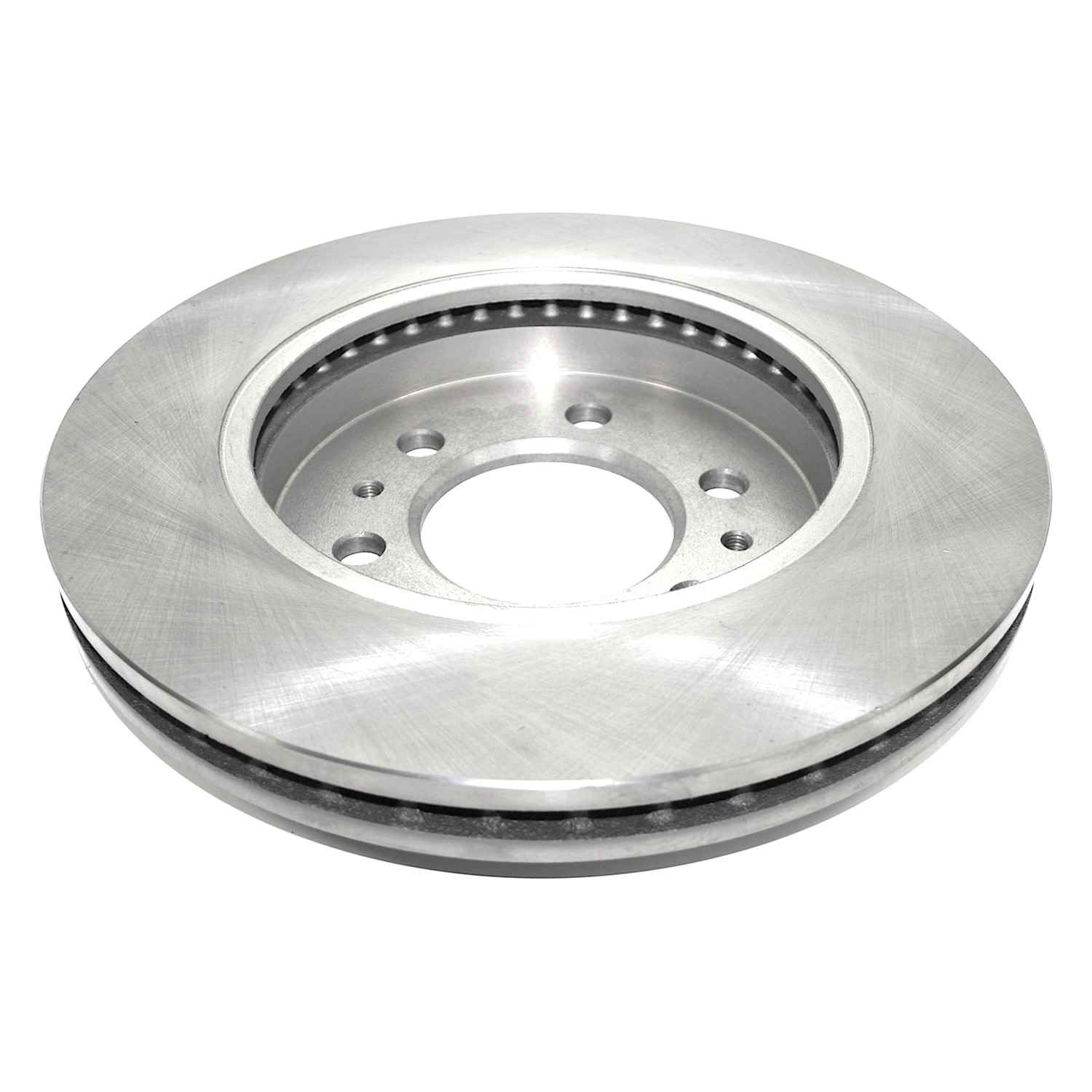 DuraGo DuraGoÂ® Brake Rotor BR900692