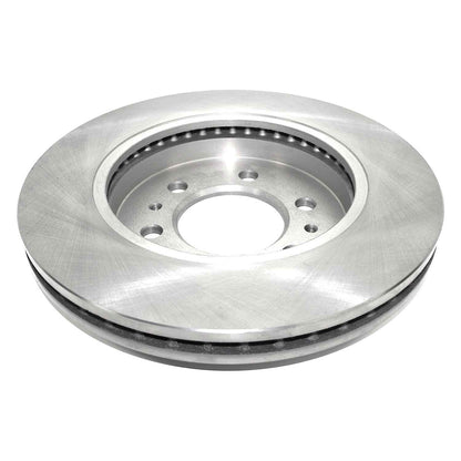 DuraGo DuraGoÂ® Brake Rotor BR900692