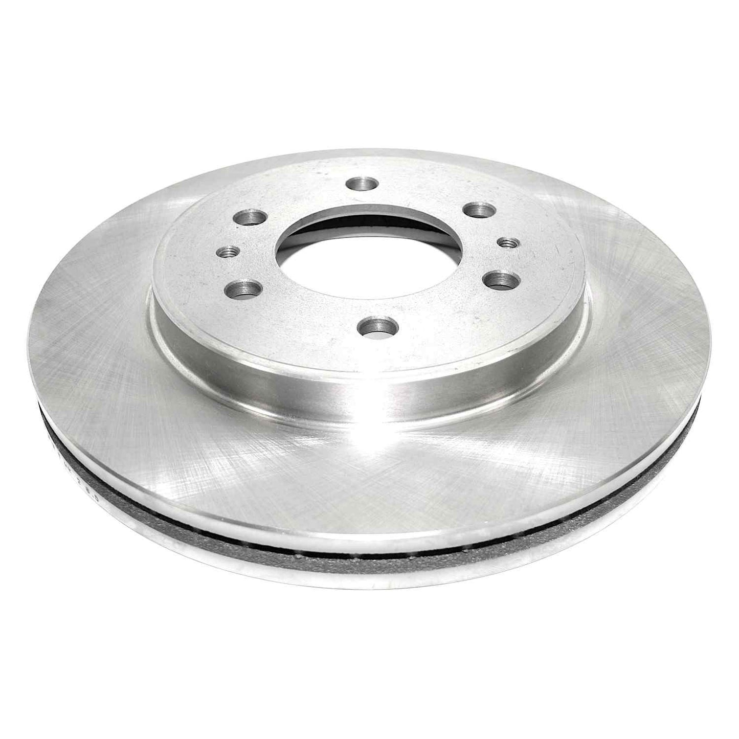 DuraGo DuraGoÂ® Brake Rotor BR900692