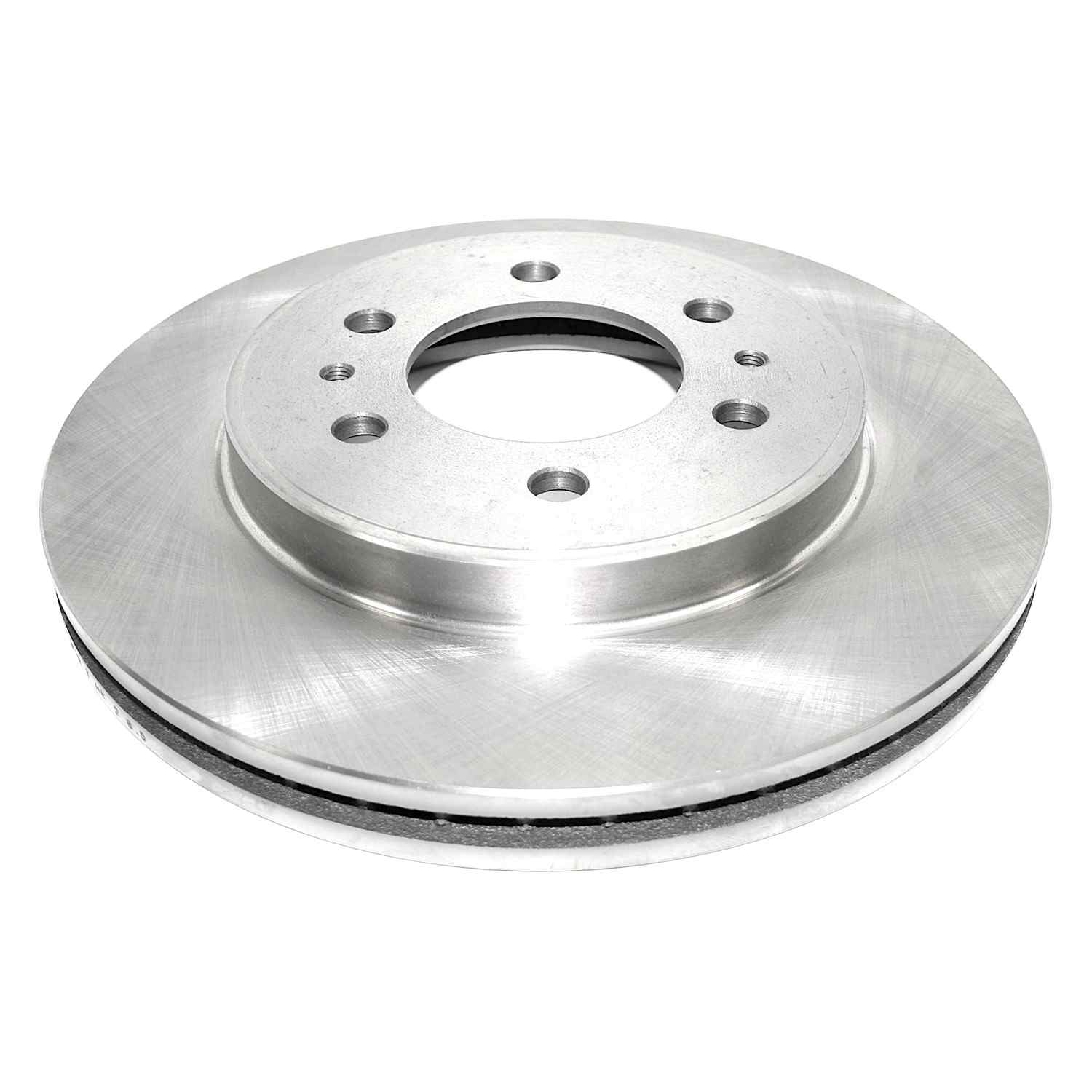 DuraGo DuraGoÂ® Brake Rotor BR900692