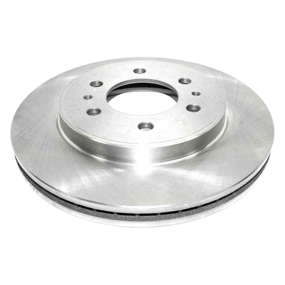 DuraGo DuraGoÂ® Brake Rotor BR900692