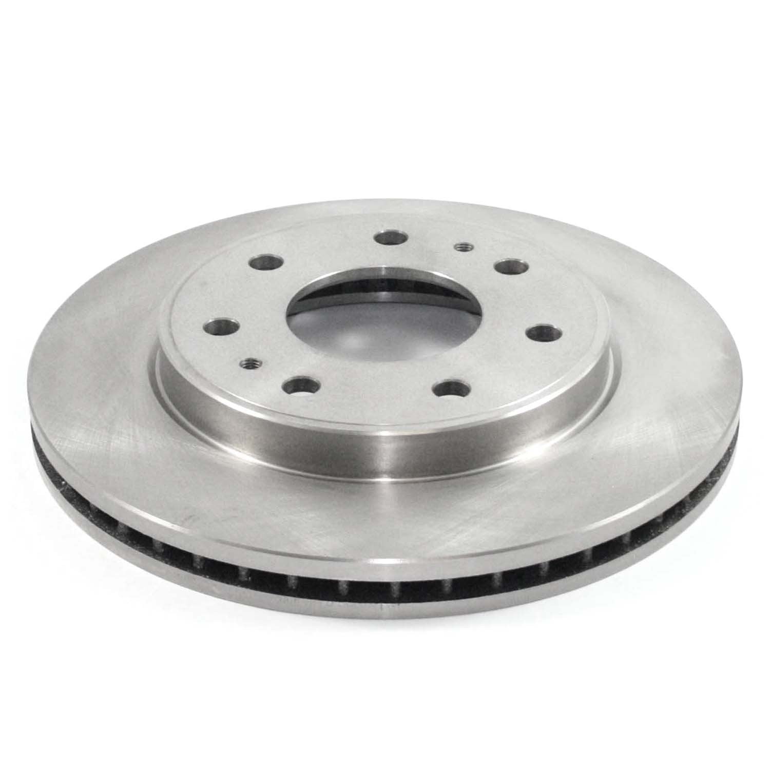 DuraGo DuraGoÂ® Brake Rotor BR900694