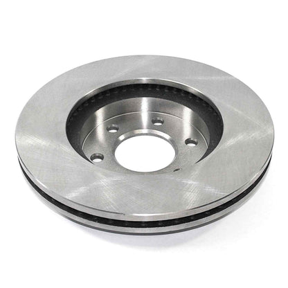 DuraGo DuraGoÂ® Brake Rotor BR900700