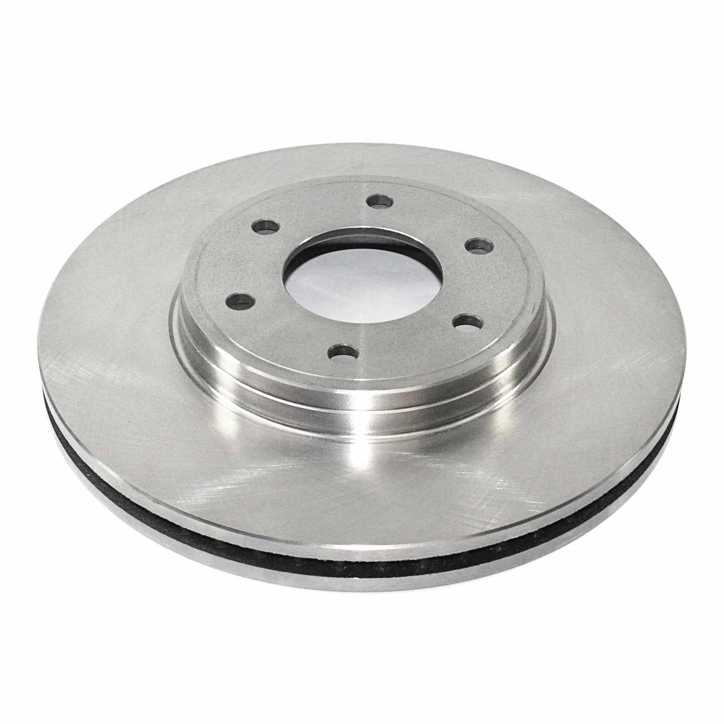DuraGo DuraGoÂ® Brake Rotor BR900700