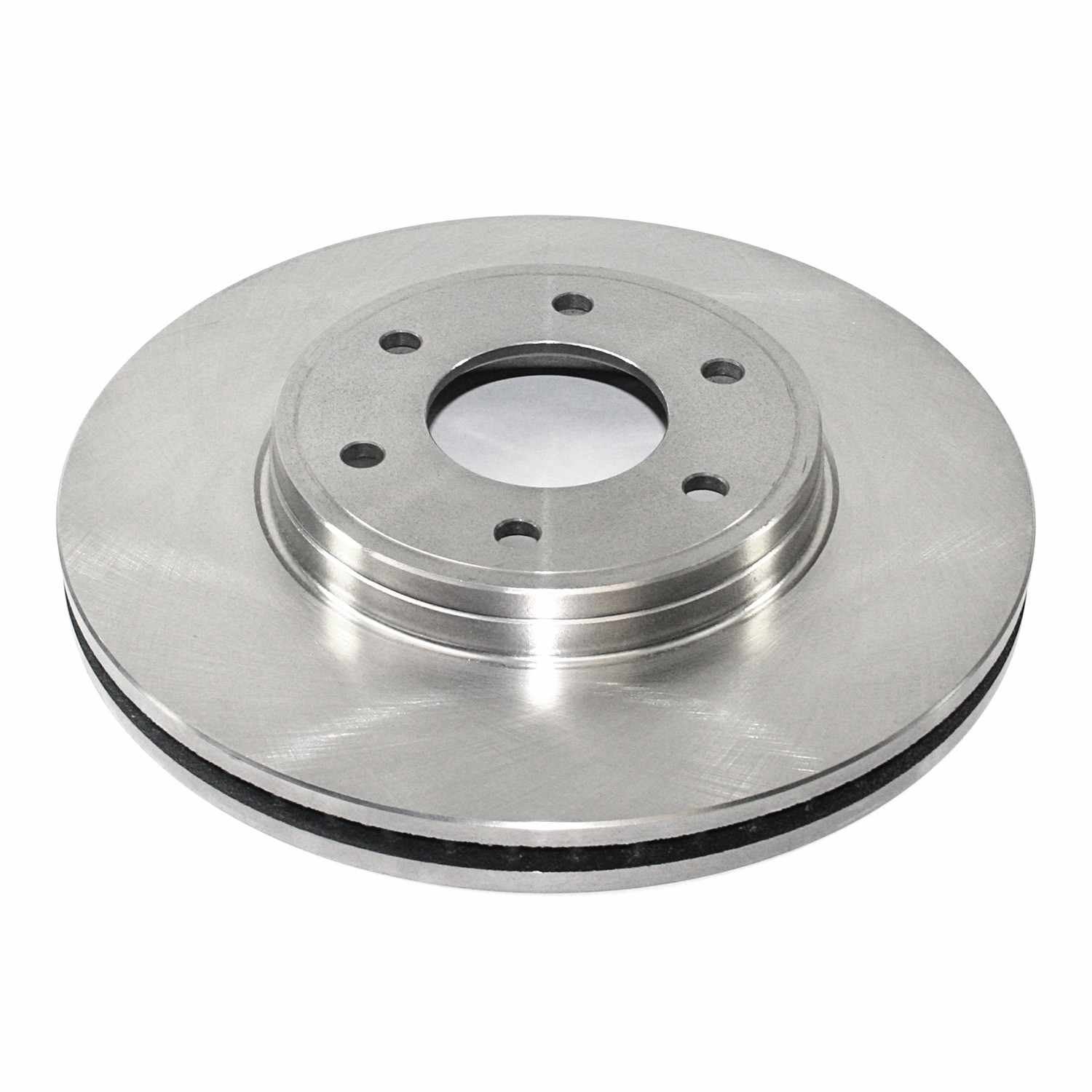 DuraGo DuraGoÂ® Brake Rotor BR900700