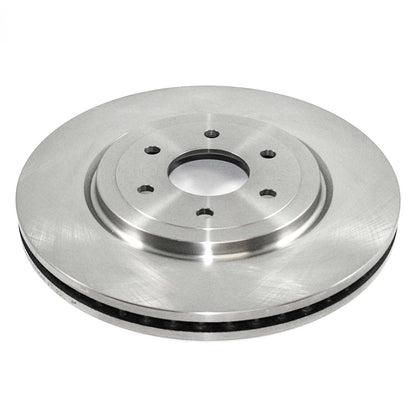 DuraGo DuraGoÂ® Brake Rotor BR900708