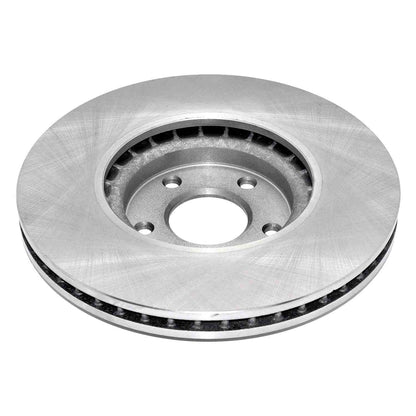 DuraGo DuraGoÂ® Brake Rotor BR900712