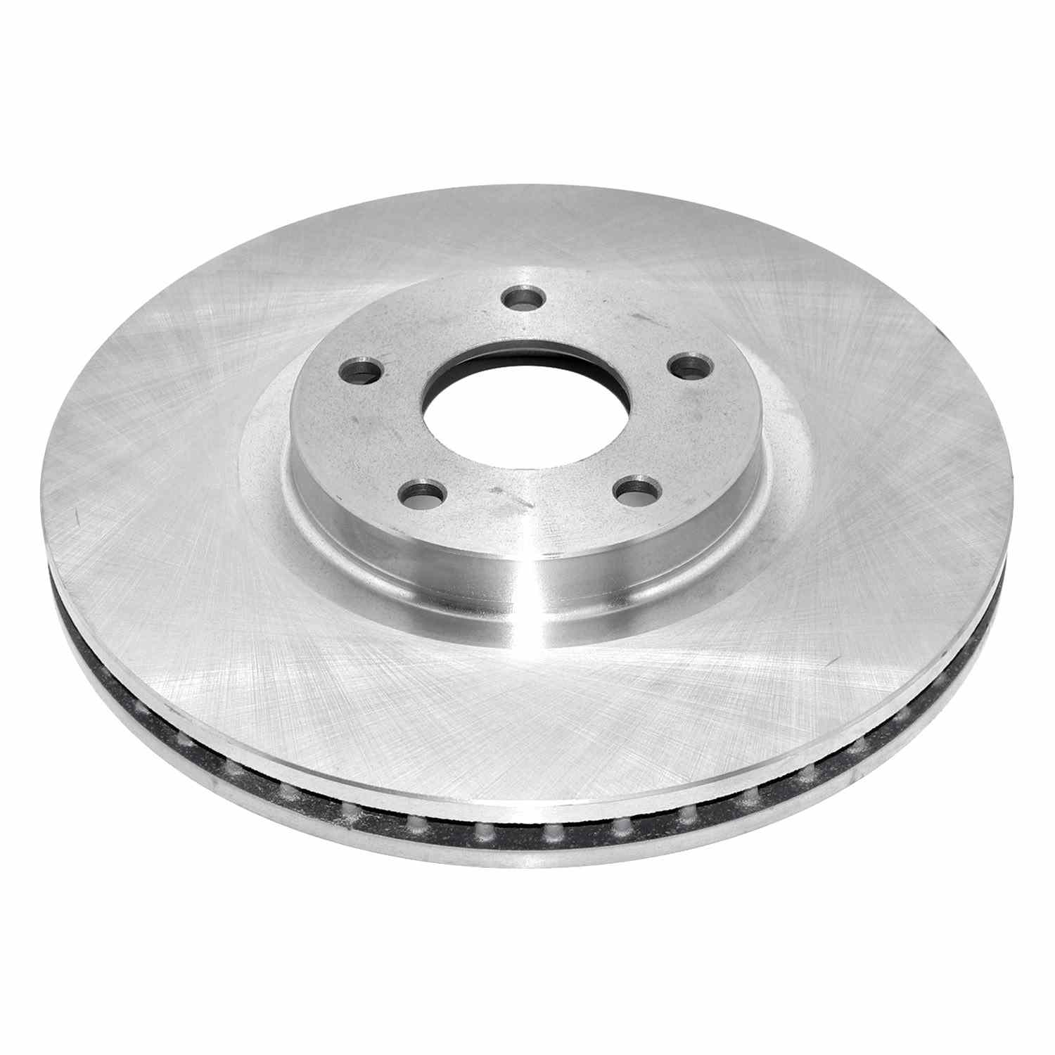 DuraGo DuraGoÂ® Brake Rotor BR900712