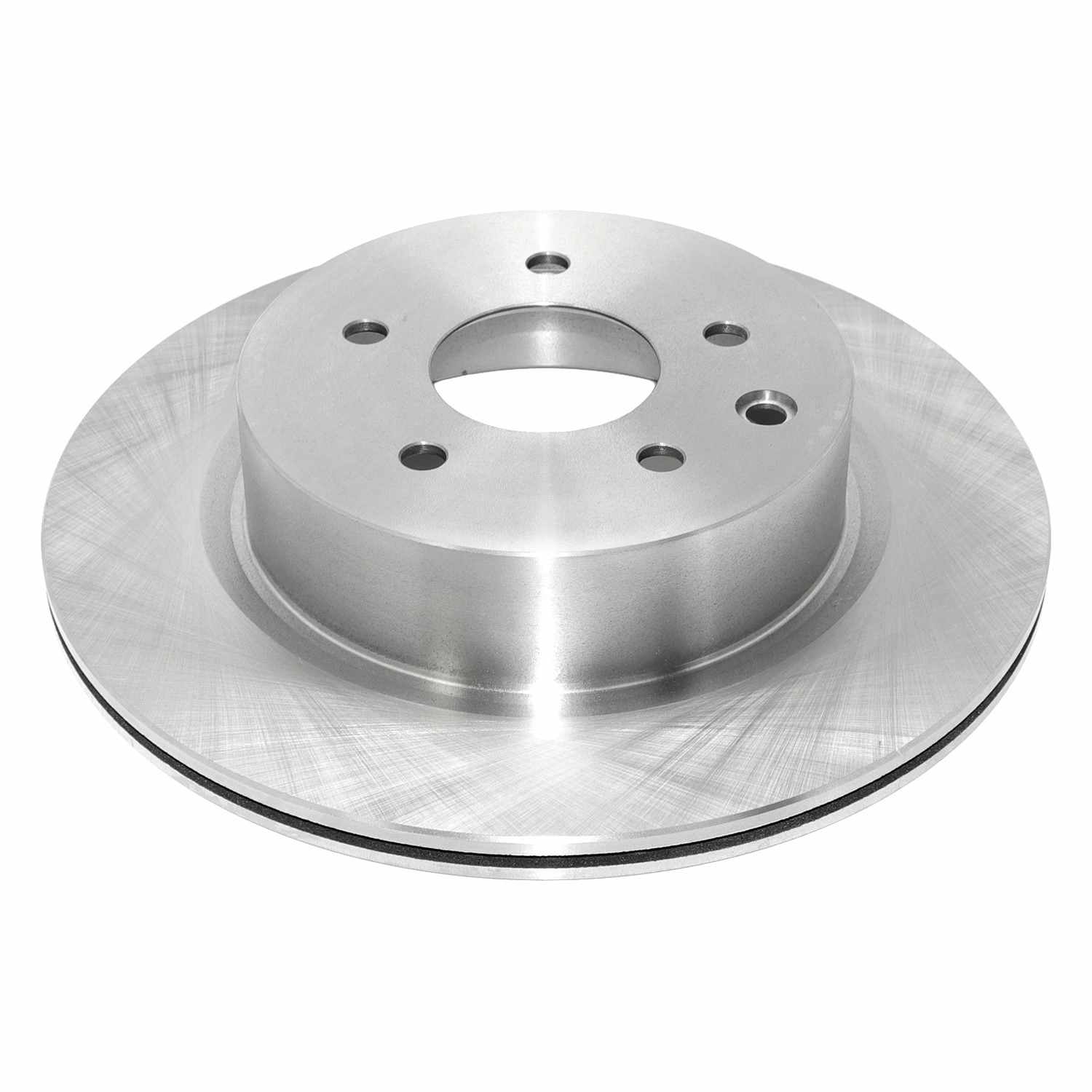 DuraGo DuraGoÂ® Brake Rotor BR900714