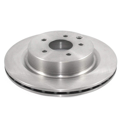 DuraGo DuraGoÂ® Brake Rotor BR900716