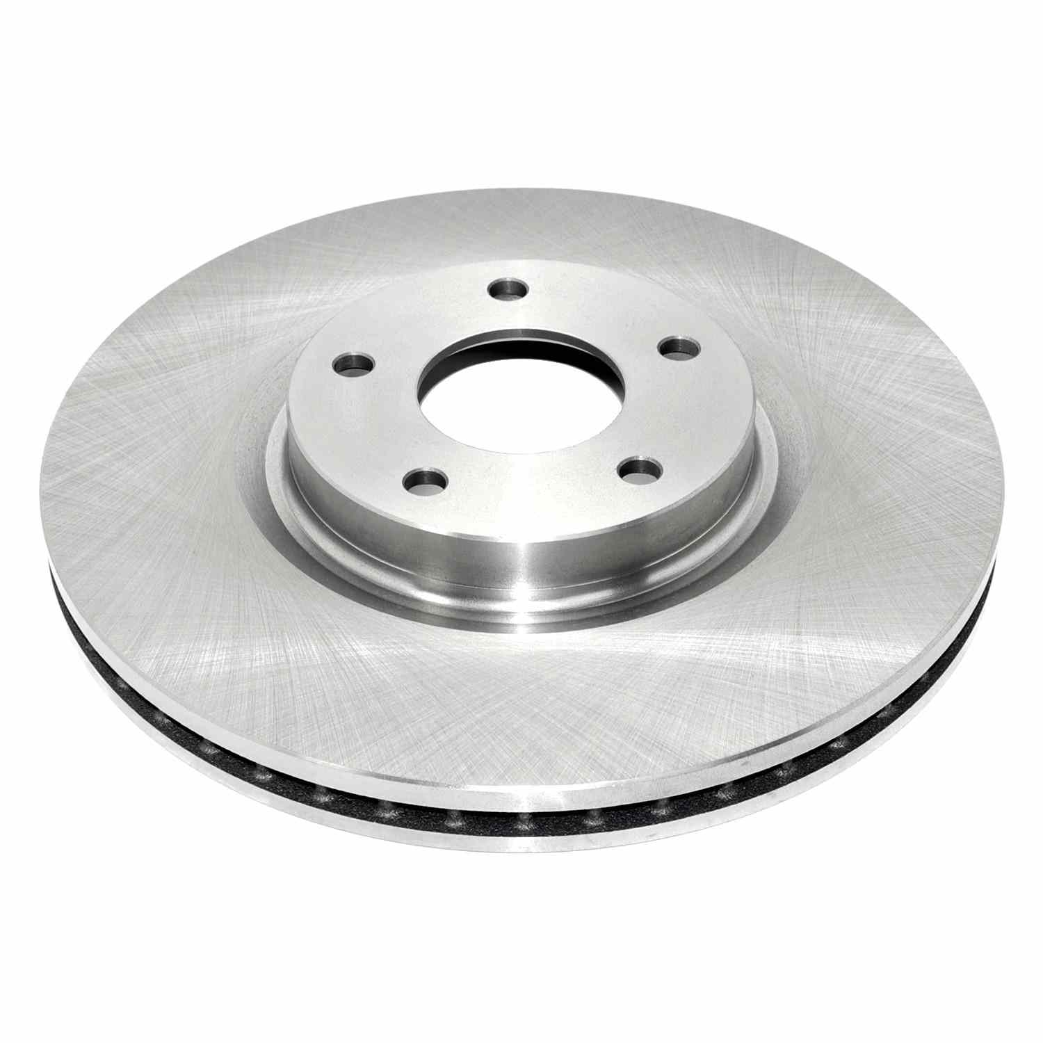 DuraGo DuraGoÂ® Brake Rotor BR900718