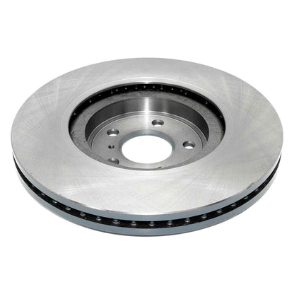DuraGo DuraGoÂ® Titanium Series Brake Rotor BR900720-01