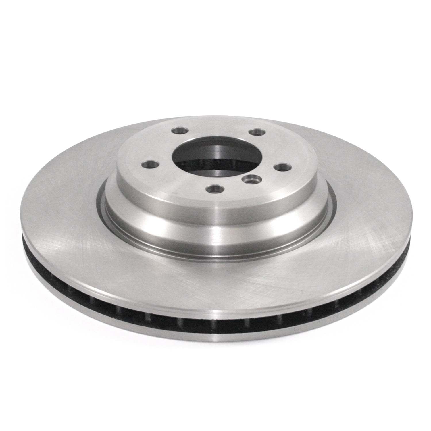 DuraGo DuraGoÂ® Brake Rotor BR900728