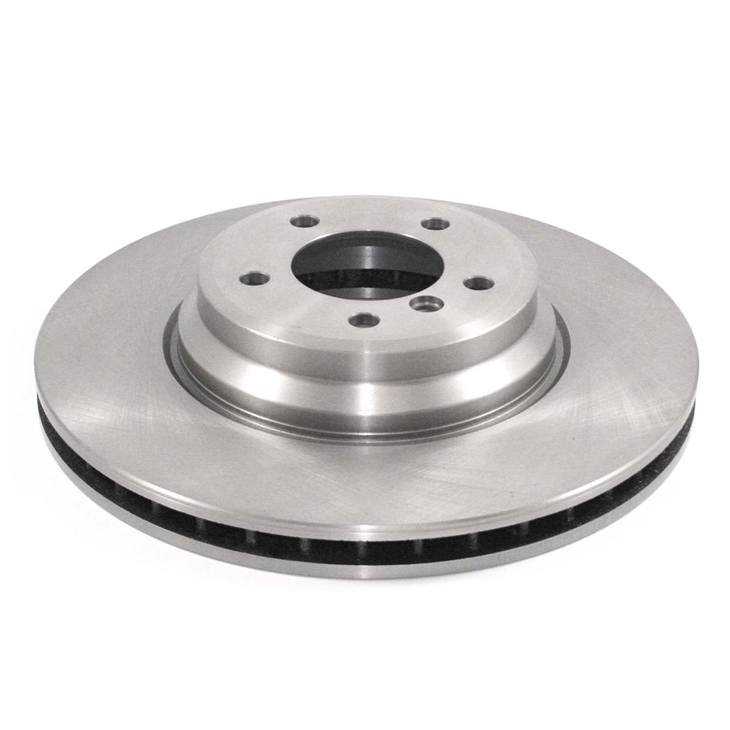 DuraGo DuraGoÂ® Brake Rotor BR900728
