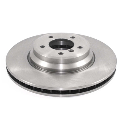DuraGo DuraGoÂ® Brake Rotor BR900728
