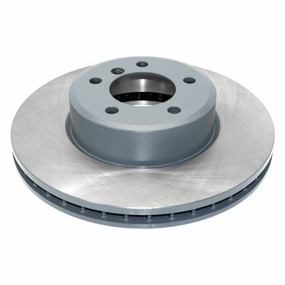 DuraGo DuraGoÂ® Titanium Series Brake Rotor BR900730-01