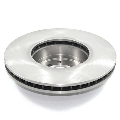 DuraGo DuraGoÂ® Brake Rotor BR900730